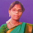 Geetha Jeevan Arts & Science College