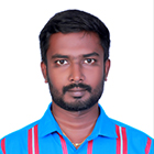 Geetha Jeevan Arts & Science College