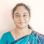 Geetha Jeevan Arts & Science College