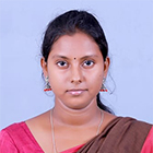 Geetha Jeevan Arts & Science College
