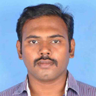 Geetha Jeevan Arts & Science College