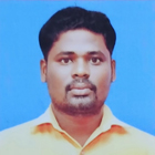 Geetha Jeevan Arts & Science College